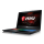 MSI GP72MVR i7-7700HQ/16GB/1TB GTX1060 - 391022 - zdjęcie 7